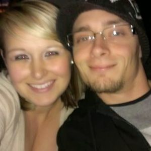 Meet your Posher, Sheena